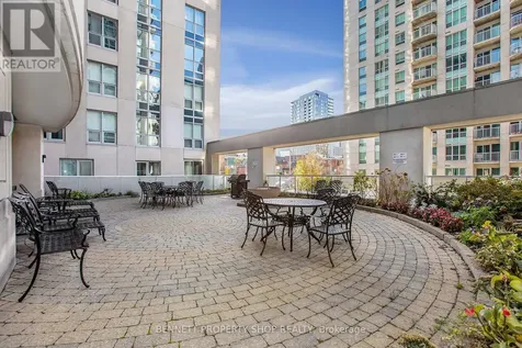 242 Rideau Street Ottawa ON K1N 0B7