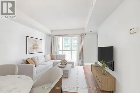 242 Rideau Street Ottawa ON K1N 0B7