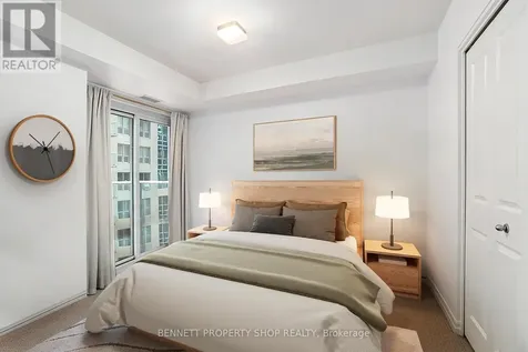 242 Rideau Street Ottawa ON K1N 0B7