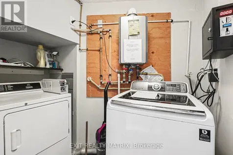 70 Bolton Street Ottawa ON K1N 5A9