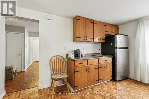 70 Bolton Street Ottawa ON K1N 5A9