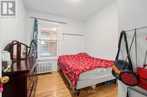 72 Fifth Avenue Ottawa ON K1S 2M7