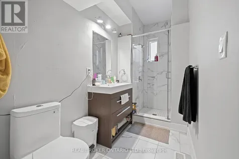 72 Fifth Avenue Ottawa ON K1S 2M7