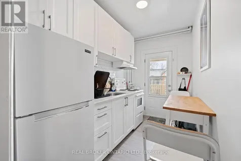 72 Fifth Avenue Ottawa ON K1S 2M7