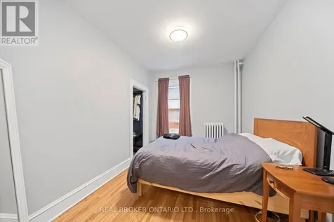 72 Fifth Avenue Ottawa ON K1S 2M7