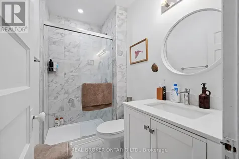 72 Fifth Avenue Ottawa ON K1S 2M7
