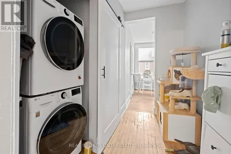 72 Fifth Avenue Ottawa ON K1S 2M7