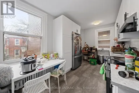 72 Fifth Avenue Ottawa ON K1S 2M7