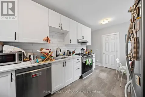 72 Fifth Avenue Ottawa ON K1S 2M7