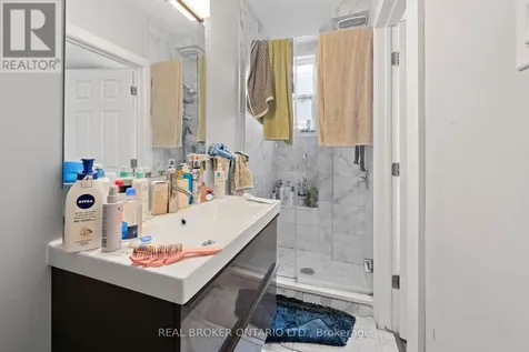 72 Fifth Avenue Ottawa ON K1S 2M7
