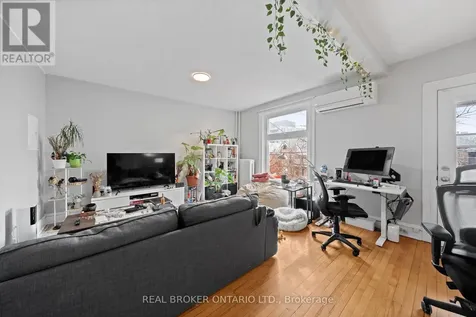 72 Fifth Avenue Ottawa ON K1S 2M7