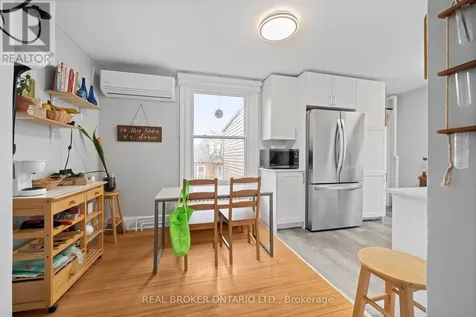 72 Fifth Avenue Ottawa ON K1S 2M7