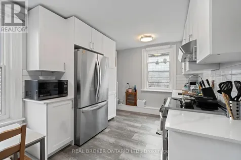 72 Fifth Avenue Ottawa ON K1S 2M7