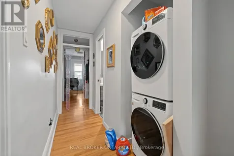 72 Fifth Avenue Ottawa ON K1S 2M7
