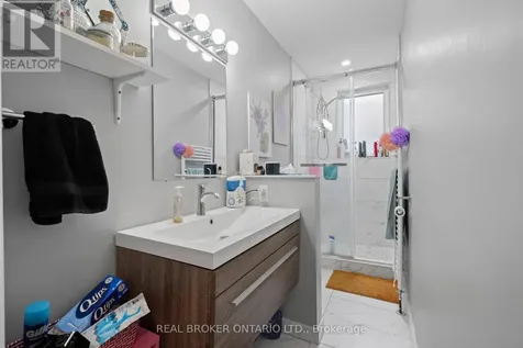 72 Fifth Avenue Ottawa ON K1S 2M7