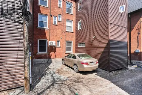 72 Fifth Avenue Ottawa ON K1S 2M7