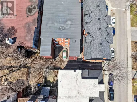 72 Fifth Avenue Ottawa ON K1S 2M7