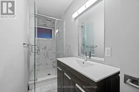 72 Fifth Avenue Ottawa ON K1S 2M7