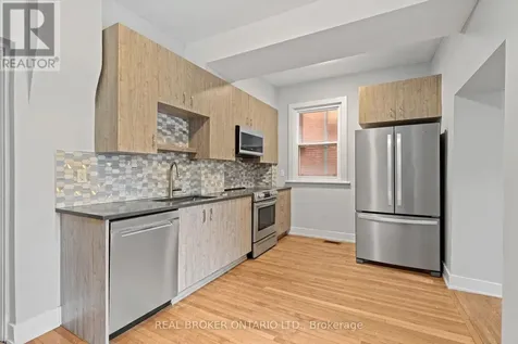 72 Fifth Avenue Ottawa ON K1S 2M7