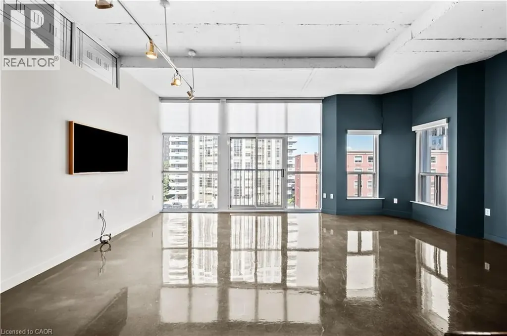 66 Bay Street South Hamilton ON L8P 4Z6