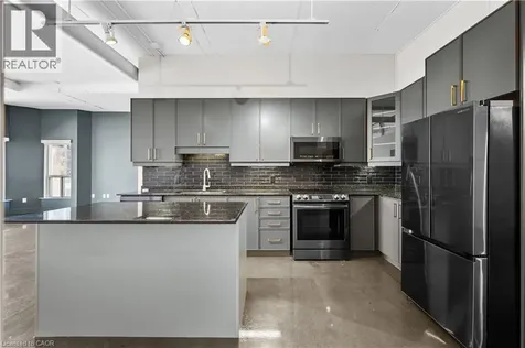 66 Bay Street South Hamilton ON L8P 4Z6