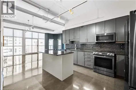 66 Bay Street South Hamilton ON L8P 4Z6