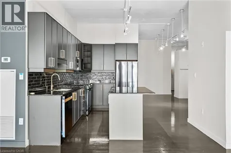 66 Bay Street South Hamilton ON L8P 4Z6