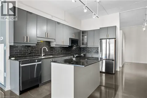 66 Bay Street South Hamilton ON L8P 4Z6