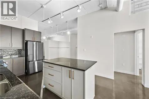 66 Bay Street South Hamilton ON L8P 4Z6