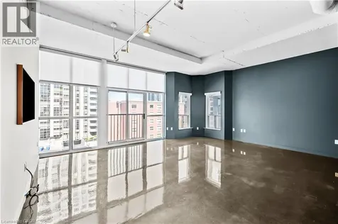 66 Bay Street South Hamilton ON L8P 4Z6