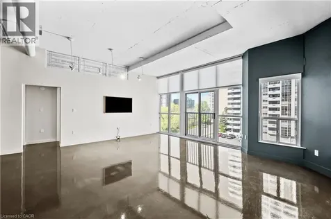 66 Bay Street South Hamilton ON L8P 4Z6