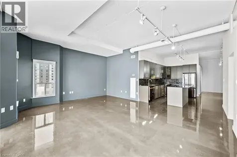 66 Bay Street South Hamilton ON L8P 4Z6