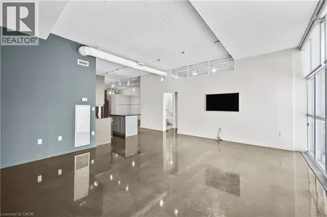 66 Bay Street South Hamilton ON L8P 4Z6