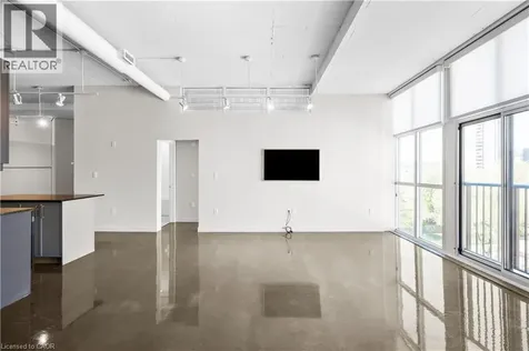 66 Bay Street South Hamilton ON L8P 4Z6