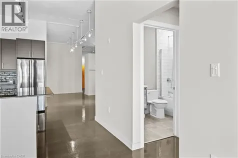 66 Bay Street South Hamilton ON L8P 4Z6