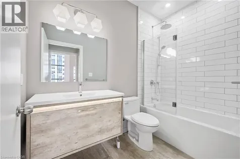 66 Bay Street South Hamilton ON L8P 4Z6