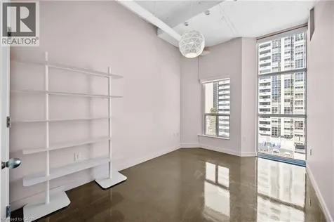66 Bay Street South Hamilton ON L8P 4Z6