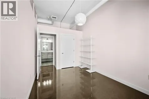 66 Bay Street South Hamilton ON L8P 4Z6
