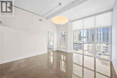 66 Bay Street South Hamilton ON L8P 4Z6