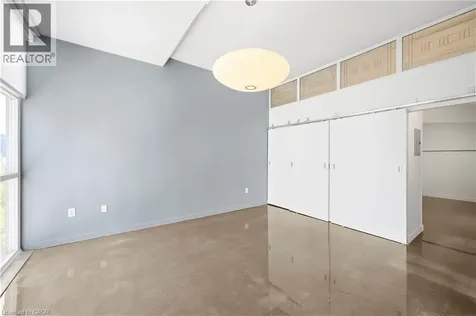 66 Bay Street South Hamilton ON L8P 4Z6