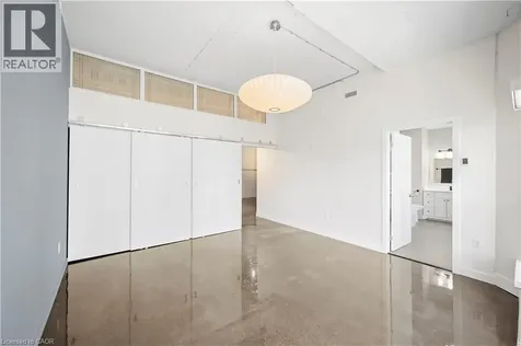 66 Bay Street South Hamilton ON L8P 4Z6