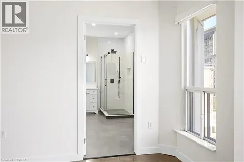 66 Bay Street South Hamilton ON L8P 4Z6