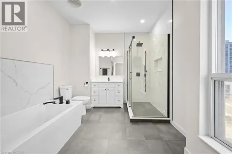 66 Bay Street South Hamilton ON L8P 4Z6