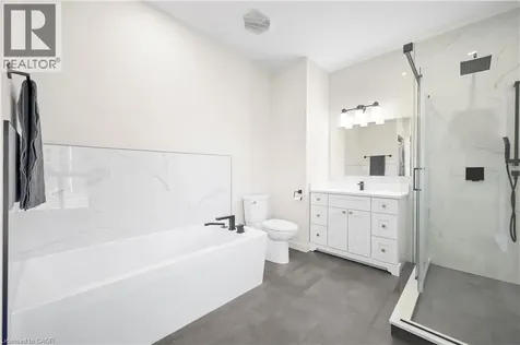 66 Bay Street South Hamilton ON L8P 4Z6