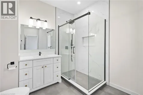 66 Bay Street South Hamilton ON L8P 4Z6