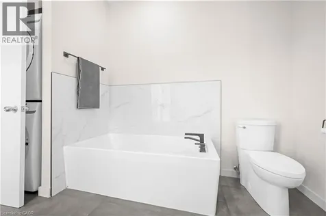 66 Bay Street South Hamilton ON L8P 4Z6