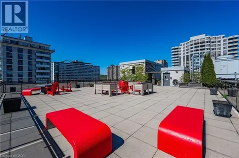 66 Bay Street South Hamilton ON L8P 4Z6