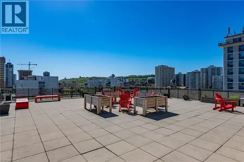 66 Bay Street South Hamilton ON L8P 4Z6