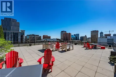 66 Bay Street South Hamilton ON L8P 4Z6