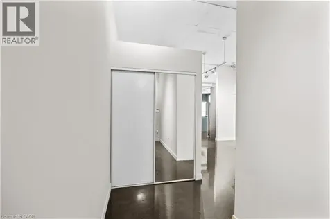 66 Bay Street South Hamilton ON L8P 4Z6